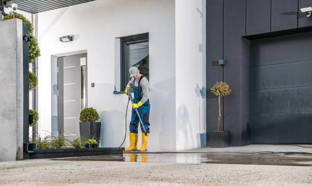 Reliable Slaughterville, OK  Pressure Washing Services Solutions
